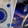 Гороскоп для Стрельца на 13 сентября: Ловите удачу за хвост – день неожиданных возможностей
