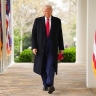 Трампа предостерегли от «исторической ошибки» из-за решения по России