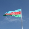 В России отреагировали на снос Азербайджаном памятника Айвазовскому
