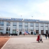 Иркутский политех получит грантовое финансирование по программе «Приоритет-2030»