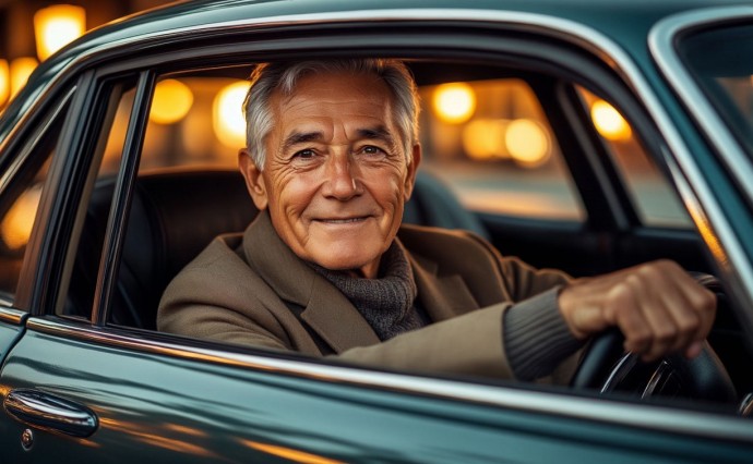 Жителям Сахалина и Курил вернули половину стоимости ОСАГО