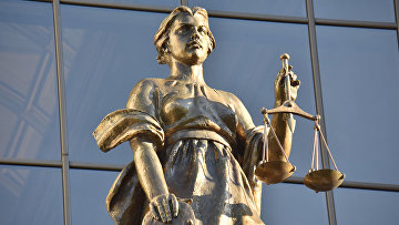 Внесудебное взыскание обязательных платежей с граждан разгрузит суды — ВС Внесудебное взыскание обязательных платежей с граждан разгрузит суды — ВС