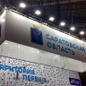 Муниципальные меры поддержки появились в «Навигаторе мер соцподдержки» Саратовской области