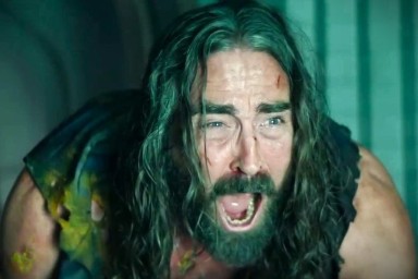 Сериал «Основание» продлили на 4 сезон с новыми шоураннерами
