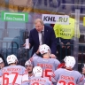Жамнов прокомментировал победу «Спартака» над «Салаватом Юлаевым»