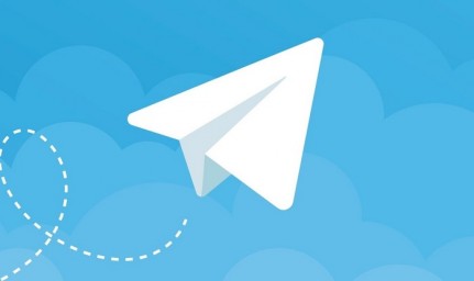ТАСС: Telegram начал процесс открытия представительства в России