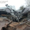 Украинские дроны вновь ранили жителей Белгородской области