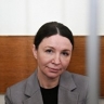 Управляющий имуществом Блиновской просит суд обязать ее семью возвратить деньги