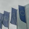 Reuters: Евросоюз готовит контрмеры против импорта США в ответ на пошлины