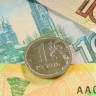 Минэкономразвития повысило прогноз инфляции в России в 2025 году