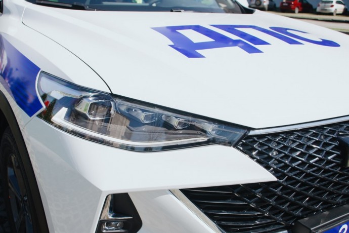 Два ДТП с 11 погибшими в Пензенской области: правда или фейк?