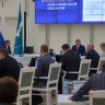 Губернатор Сахалинской области потребовал от глав ряда районов повысить темпы догазификации