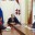 На площади Победы в Саранске установят памятник Героям Специальной военной операции