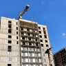 Россияне не доверяют рассрочкам от застройщика