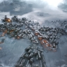 Первое дополнение к градостроительному симулятору Frostpunk 2 выйдет в начале декабря
