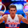 Олимпийский чемпион Белявский подтвердил, что не планирует получать нейтральный статус
