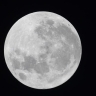 NASA отменило высадку на Луну во время миссии Artemis 3
