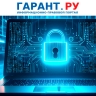 Росфинмониторинг вправе приостанавливать подозрительные операции с деньгами