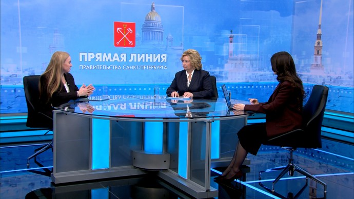 Бесплатные курсы по управлению беспилотниками для подростков откроются в центре «Дзержинец»