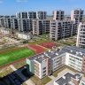 Собянин: В Москве откроется 51 полностью реконструированная школа