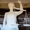 Жительницу Томпонского района приговорили к принудительным работам за неуплату алиментов
