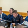 Коррупция в Кировской области: почти каждый третий житель перестал считать её проблемой...