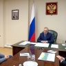 Какие вопросы вошли в рабочую повестку Александра Беглова на уходящей неделе