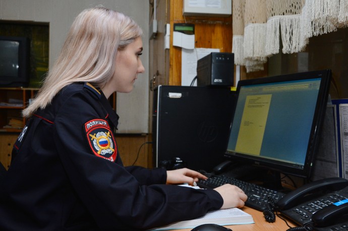 В Пензенской области доверчивая женщина подарила аферистам все свои сбережения