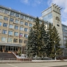 Башкирия не планирует продавать республиканские здравницы