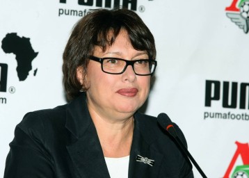 Смородская: Станкович ничего собой в мире футбола не представляет