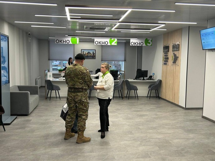 Три тульских проекта поддержат в Агентстве стратегических инициатив