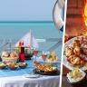 Российская туристка в Хургаде была шокирована ценами в «ресторане для местных»: обед на двоих за 477 рублей