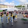 Башкирия провела всероссийские форумы, отметила один из главных праздников