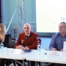 В Туле наградили лучшие предприятия по охране труда
