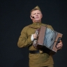 Фестиваль «Гармонь на дорогах войны» соберет в Ярославле музыкантов со всего региона