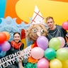 В Пермском театре кукол пройдет театральная неделя