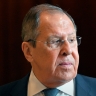 Лавров сообщил о подготовке новой встречи представителей РФ и США