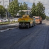 К 1 сентября в Южно-Сахалинске после ремонта откроют участок ул. Хабаровской