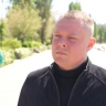 Алексей Сиротин: Благодаря «ФКГС» в Астрахани появляются новые места для досуга