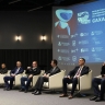 Эксперты формируют стратегию развития робототехники в Сахалинской области