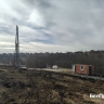 В Белгородском районе приступили к бурению водозаборных скважин