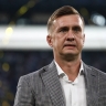 Алаев назвал матч «Спартака» и «Зенита» лучшим в сезоне