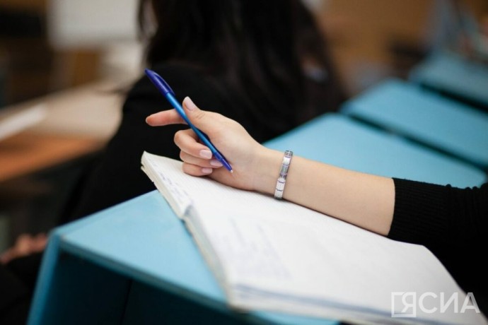 Педагоги Якутии обсудили пути развития сферы отдыха и оздоровления детей