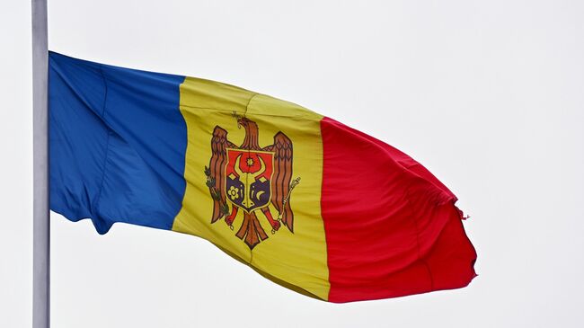 МИД ПМР обвинил Молдавию в нарушении договоренностей по пошлинам МИД ПМР обвинил Молдавию в нарушении договоренностей по пошлинам