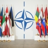 Посол России в Брюсселе Денис Гончар о рисках вовлечения Европы в украинский конфликт