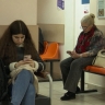 За неделю в Тульской области заболеваемость ОРВИ и гриппом снизилась на 3,5%