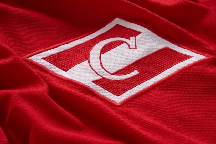 "Спартак" в овертайме одолел "Ладу"