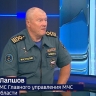 Инспектор ГИМС рассказал, каким судам не нужна регистрация