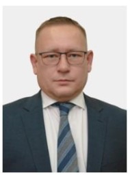 В Башкирии объявили о новом кадровом решении