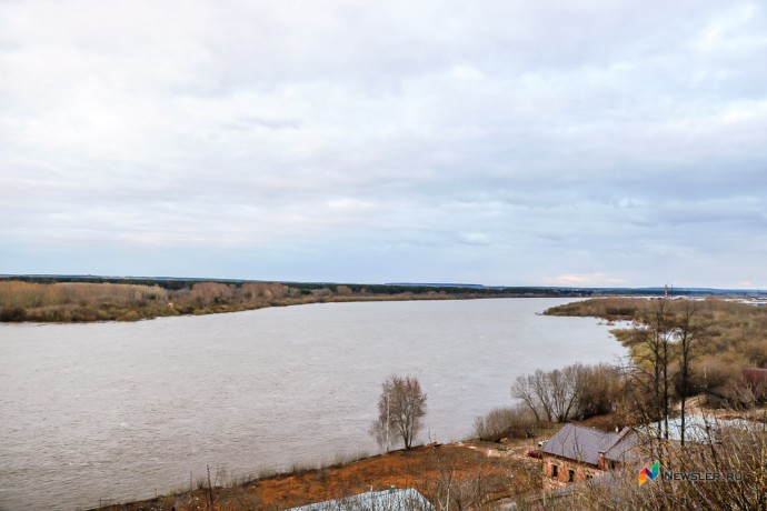 Власти хотят обновить мост через Чумовицу до завершения строительства тоннеля Власти хотят обновить мост через Чумовицу до завершения строительства тоннеля